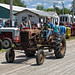 Christopher Somers Photo 38