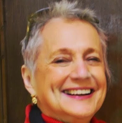 Mary Mackenzie Photo 17