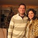 Bobbie Higginbotham Photo 5