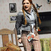 Rebecca Whitehead Photo 11