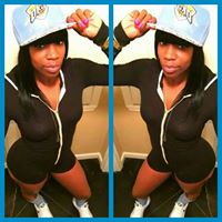 Devon Mitchell Photo 21