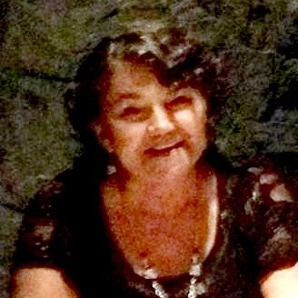 Conchita Ramirez Photo 12