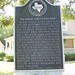 Florence Allen Photo 10