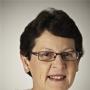 Christine Convery Photo 14