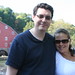 Phillip Clinton Photo 13