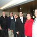 Mark Mcloughlin Photo 13