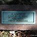 Leslie Rice Photo 33
