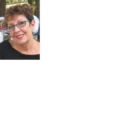 Susan Church Photo 6