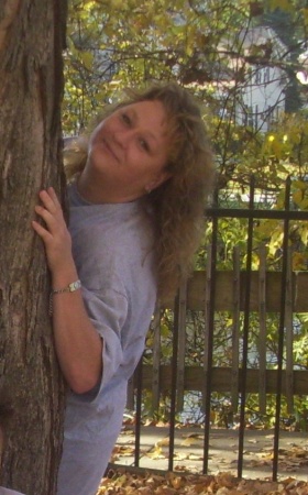 Kathryn Zimmerman Photo 4