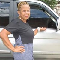 Janice Samuels Photo 31
