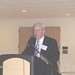 Gene Mclaughlin Photo 9
