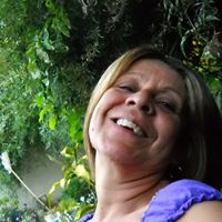 Jeannette Vega Photo 16