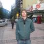 Brian Shaw Photo 9