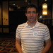 Brian Blalock Photo 18