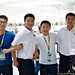 Cheng Zhang Photo 45