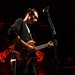 Mike Bone Photo 13