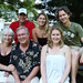 Michelle Gray Photo 12