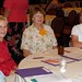 Ruth Albright Photo 19