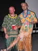 Eric Conner Photo 42