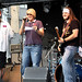 Judy Crisp Photo 20