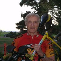 Dennis Fitzpatrick Photo 36