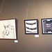 Laura Corcoran Photo 31