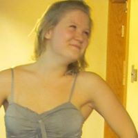 Alice Hamilton Photo 33