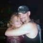 Kimberly Mattison Photo 8