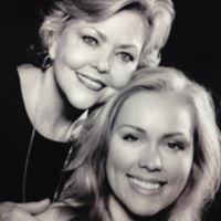 Nancy Wester Photo 15