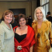 Frances Phillips Photo 18