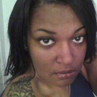 Joy Walker Photo 29