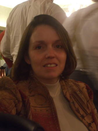Kathryn Jennings Photo 22