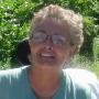 Linda Mercier Photo 29
