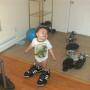 Charles Givens Photo 23