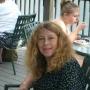 Anne Matthews Photo 19