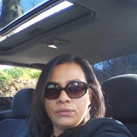 Claudia Ramiro Photo 19