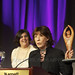 Susan Tomlin Photo 15