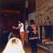 Debbie Marcus Photo 19