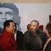 Fidel Chavez Photo 12