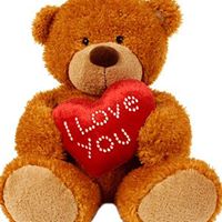 Parveen Akhtar Photo 8