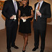 Veronica Spaulding Photo 8