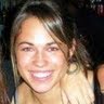 Erica Kaplan Photo 15
