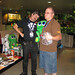 Steve Jackson Photo 42