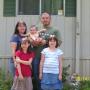 Linda Huff Photo 38