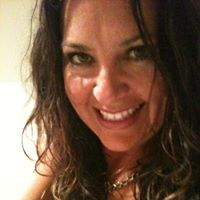 Anna Bonilla Photo 27