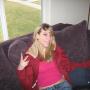 Jennifer Darnell Photo 23