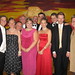 Tonya Steele Photo 22