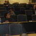 Richard Eaton Photo 28