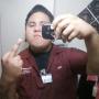 Jonathan Gomez Photo 20