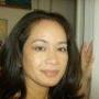 Cindy Rasmussen Photo 24